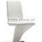 Z639-3 high back made in china restaurant chairs