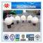Used for protect ship or dock floating marine foam fender for sale