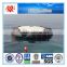 High buoyancy marine airbag ship hoisting airbag salvage airbag with CCS certification for sale