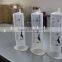 Semi automatic syringe screen printing machine