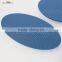 PDR Glue Pulling Tabs 12pcs per set,TAB-12