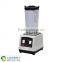 Kitchen Appliance Electric Kitchen Mini Travel Mixer Living Hand Blender