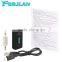 high quality dual a2dp bluetooth video transmitter and receiver