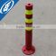 2016 traffic road sign reflective barrier sign face