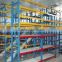 supermarket warehouse shelf loft storage shelves TF-088 made in Jangsu CHINA