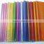 metallic gift wrapping paper holographic film