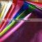 green color paper rhigh quality gift paper rainbow ,made in china yiwu