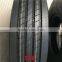 All Steel Truck Tire Manufactur
