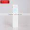 Classic Design Emergency Power Supply External Battery 2600mAh
