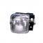 Truck foglight fog lampJMC BAODIAN pattern auto car right JMC BAODIAN pattern DOZO light truck pickup truck auto spare parts