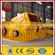 Single Rotor Impact Crusher For Sale With Iso