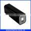 Newest Cheapest superior quality power bank