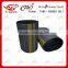 CR raw cogged rubber v belts
