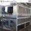 rotary pig hair removal machine with 200 pigs per hour dehairing speed                        
                                                                                Supplier's Choice
