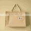 New china products for sale hot sale jute bags from  premium market