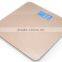 Future Life 2016 New Disign Electronc Bathroom Scale