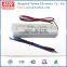 Meanwell 35W 5V Switching Power Constant Voltage 35w led driver