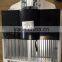 good pair automatic photocell control anti-rain 40 watts led street light