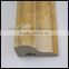 #6841-A3 Marble interior ps decorative moulding