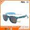 2016 famous sunglasses cool acetate sunglasses manufacturer