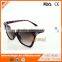 OrangeGroup party optical branded sunglasses pc polarized sport new 2016