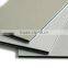 PE/ PVDF ACP Decorative Exterior /Interior aluminum composite panel