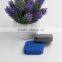 Android and iOS Support Small Bluetooth Chip Low Energy Bluetooth Beacon Module