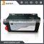 30-75A Big Current Charge dc to ac Inverter 5000w