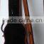 Electric Guitar hardcase in Brown colour