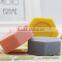 Purifying Skin Care Bath Soap With Whitening and Moisturizing Effect