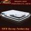 Bedroom Furniture/Latex Mattress/Pocket Spring Mattress E1039