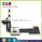 for thinkpad parts, for ipad 3G volume flex cable