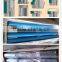 High Quality API Drilling Tool Washover Pipe for Drilling & Fishing 203.20