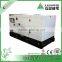15kva electric generator china power plant factory price
