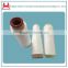 1.67kg/cone, 1.25kg/cone or per your request sewing thread color is avaiable