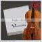 microfiber instrument wiping cloth