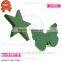 manufacture aspac floral foam shapes