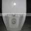 Hot sale China saintary ware Washdown one piece water closet XR2025                        
                                                Quality Choice