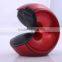 Kingone K88 Bluetooth Speaker Conch Style Portable Super Bass Subwoofer hands-free Mic TF card play with Retail Box