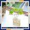 50ml newest air wick essential oil incense sticks best price car glass aroma diffuser                        
                                                                                Supplier's Choice