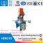 Full Automatic Ultrasonic Welding Machine