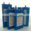Hot Sale!! !TOPBAND 20AH New Nano Prismatic LiFePO4 Cell
