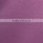 high gloss metallic pvc film foil having a good name in Russia maket