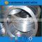 Galvanized Wire China Manufacturer Hot Sale