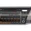 Car GPS Navigation DVD Player car radio and vedio multimedia player