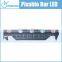 5X12W RGBW 4IN1 Beam Original LED Pixel Light