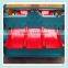 Roofing Material Corrugated Profile Forming Machine for Sheet Metal