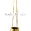 Lon Temple furnace i Lion hanging furnace incense burner