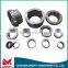 Top Quality Bushings