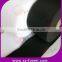 self adhesive fastener tape soft loop fabric for Tai Chi Uniform